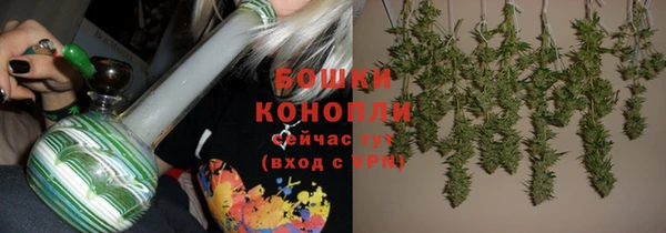 2c-b Верхнеуральск