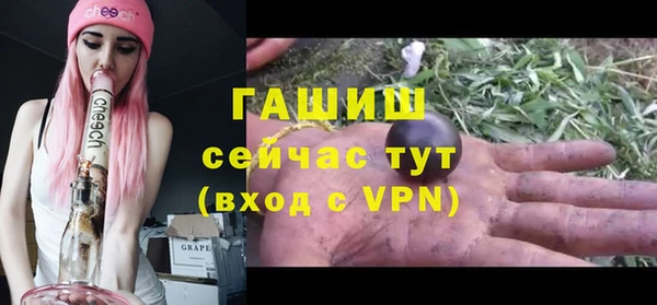 spice Белая Холуница