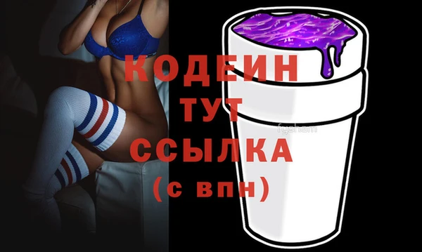 тгк Надым