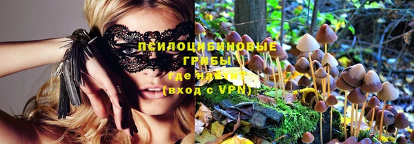 тгк Надым