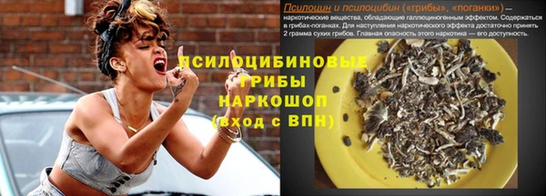 прущая мука Навашино