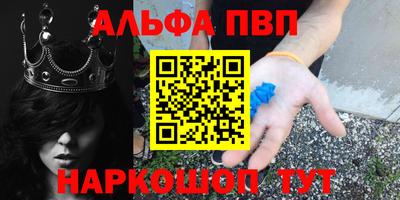 мяу мяу мука Гай