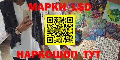 мяу мяу мука Гай