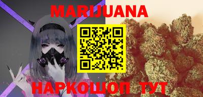 мяу мяу мука Гай